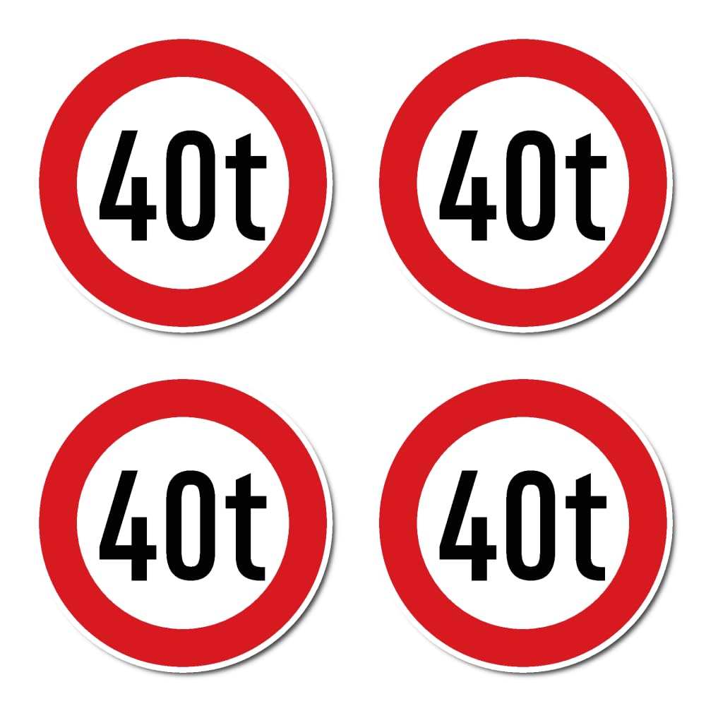 Norme ATP Per Furgoni: Sicurezza Per Il Trasporto Alimentare - Foto 5