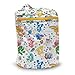Kanga Care x Care Bears Wet Bag, Care Bears Birthday