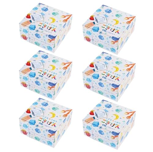 �y���ǂ��̂����� ��������z�s��������菜�������ꂢ�ȕX (6��)