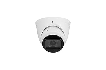 Amazon.com : EmpireTech 4K 8MP 1/2.7