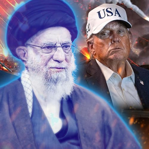 Ir&aacute;n a lefejező csap&aacute;s ut&aacute;n &ndash; &uacute;jabb orosz sz&ouml;vets&eacute;ges esik ki a l&aacute;ncolatb&oacute;l