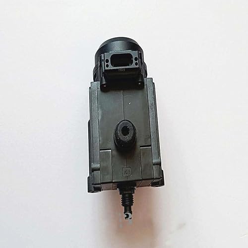 Miniatura 3 de Drone Parts T20 Water Pump for Dji Argas Drone Parts Replace Easy Installation