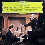 Deutsche Grammophon