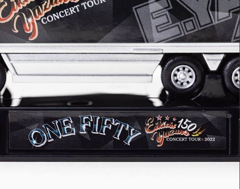 Amazon.co.jp: 矢沢永吉（EIKICHI YAZAWA）ONE FIFTY 2022