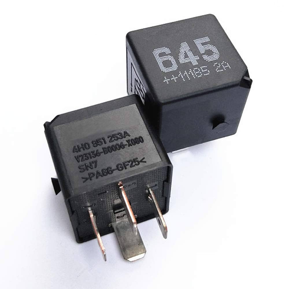 致命的な一押し　4枚 Foil】(112)《致命的な一押し/Fatal Push》[SLD] 黒R | 日本最大