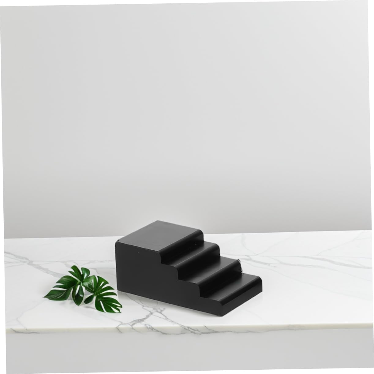 Ciieeo Mainshaft Nut Wrench for Davidson Twin Mainshaft Wrench Socket Drive Compatibility for Tools