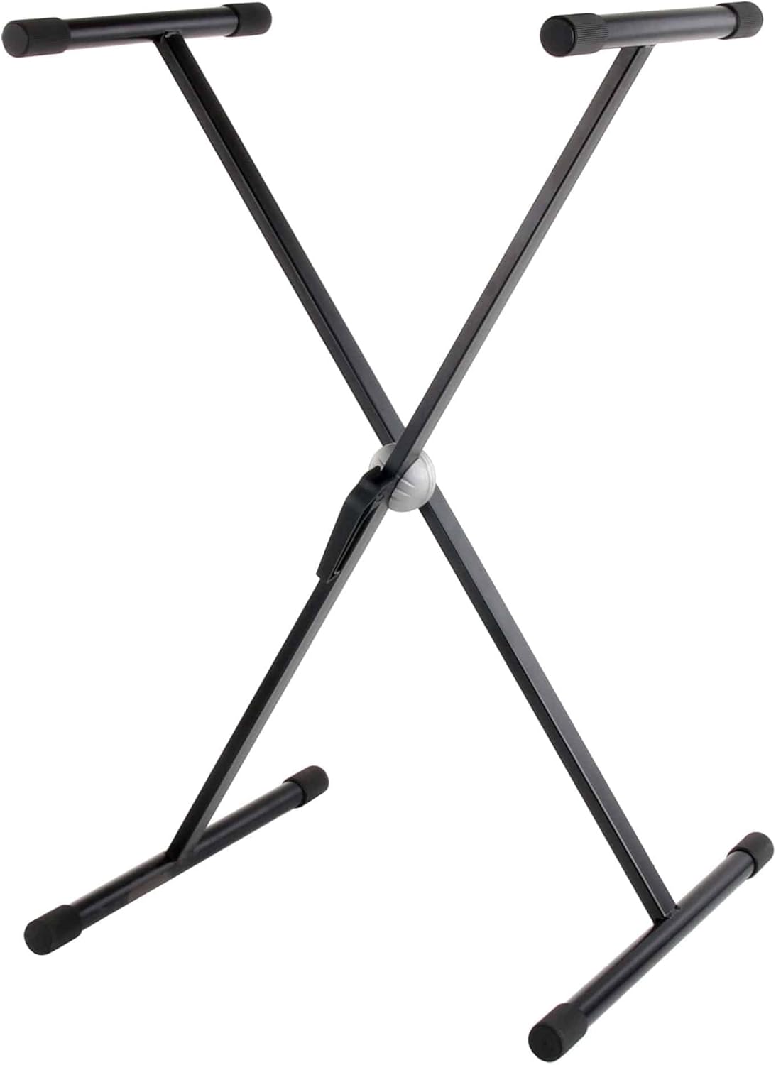 Classic Cantabile Xbraced keyboard stand with quicklock Amazon.co