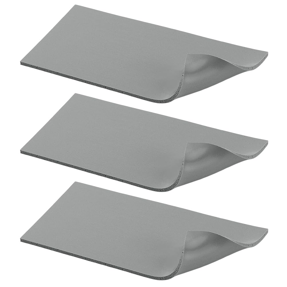 Tapis de presse à chaud silicone NBEADS pour isolation transfert textile HTV