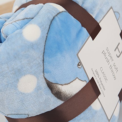 Le esportazioni di caucciù, in Europa e in America...