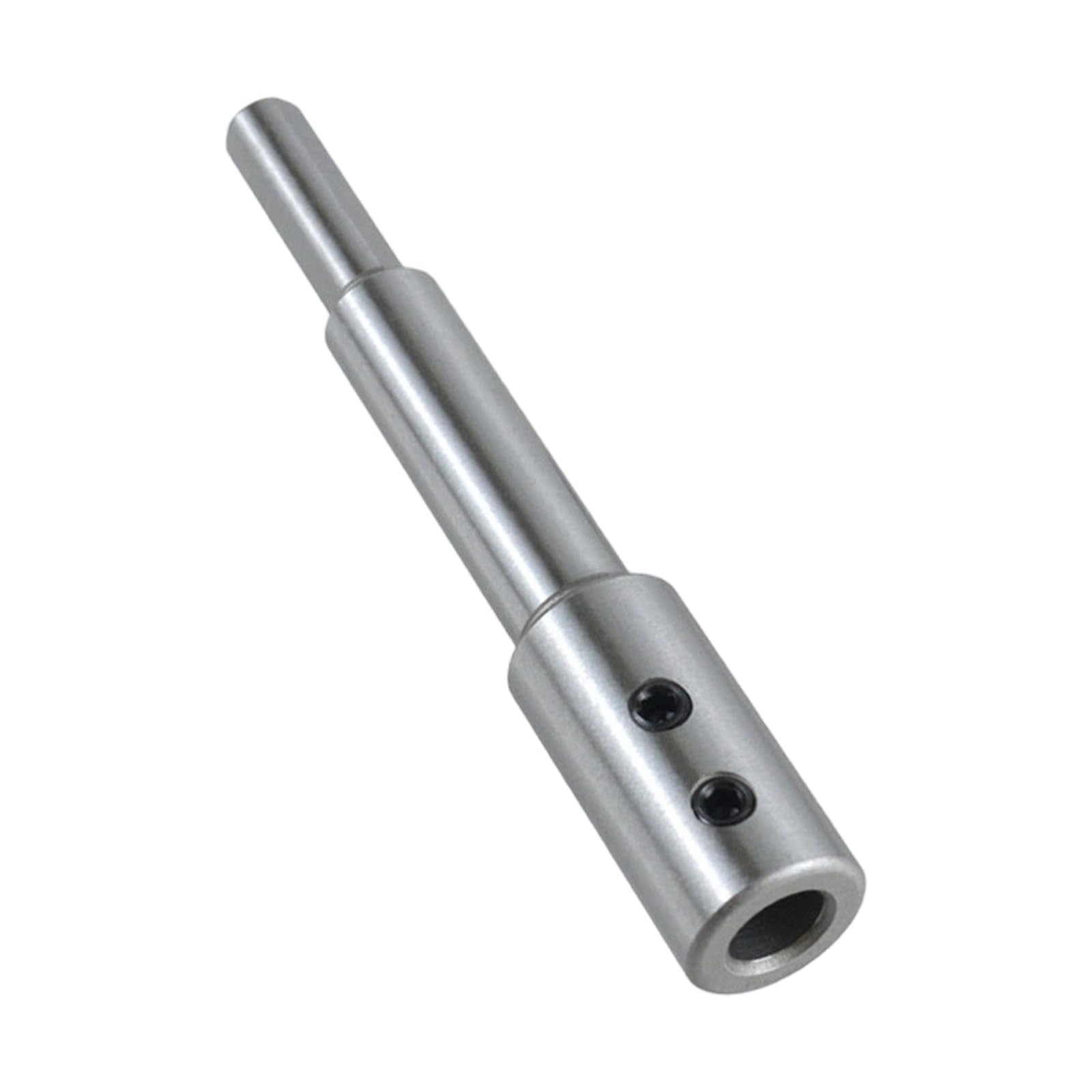 Extension Stick for Bits, Power Tools, Includes Wrench Drill Extension Rod
