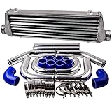 - Hergestellt aus hochwertigem 6061 Aluminium. Manuelles Polieren beendet