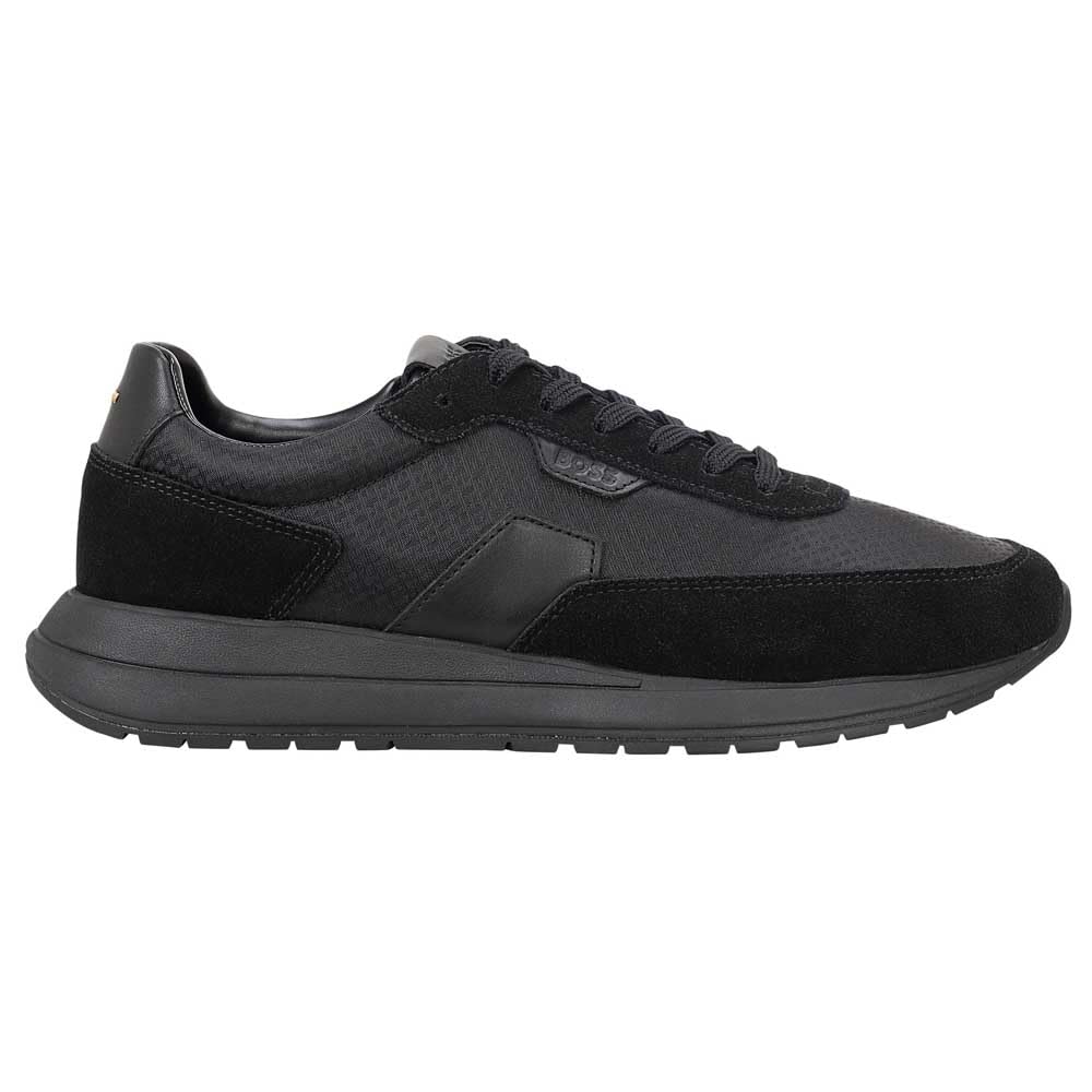 HugoBoss Schuhe