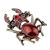 Einrichtung: Anzüge, Kleidung, Hüte, Taschen, Schal, etc.