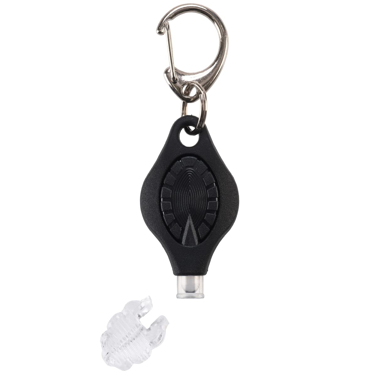 Amazon.co.jp: LRI マイクロライト フォトンフリーダムプラス