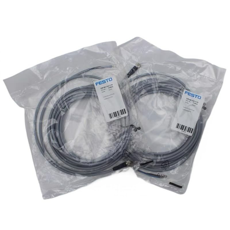 New FOR NEBU-M8G3-K-10-LE3 cable