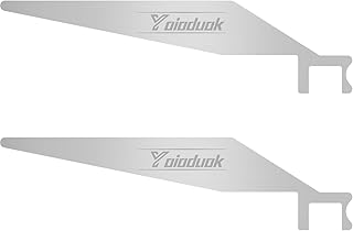 Firefighting tools by Yoioduok-Multipurpose Leverage Tool(2 pack)