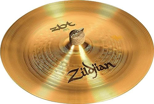 Zildjian ZBT 16