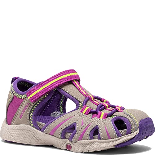 Image of Merrell Hydro Water Sandal | Hiking Sandals