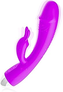Amazon.es: vibrador discreto