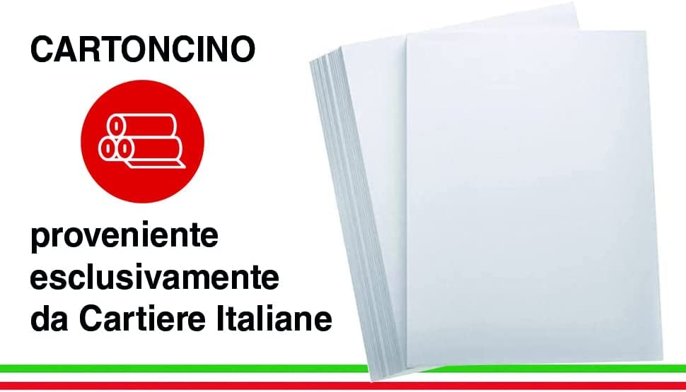 100 Etiquetas Adhesivas Personalizadas Para Graduación, Personalizarlas Aquí Con Nombre, Fecha, Etiquetas Adhesivas Para Invitaciones, Cajas, Bolsas, Bomboneras, Regalos (flores
