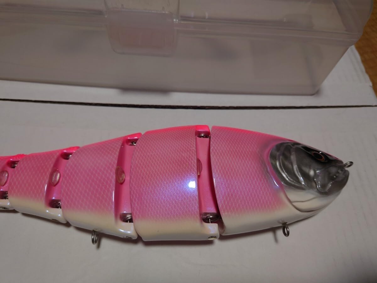 Amazon.co.jp: バサラ フルムーン : おもちゃ