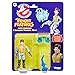 Produktbild Figurine Ghostbusters Kenner Venkman