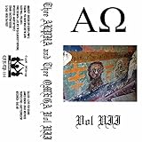  Werk Tha Pussy [Explicit]