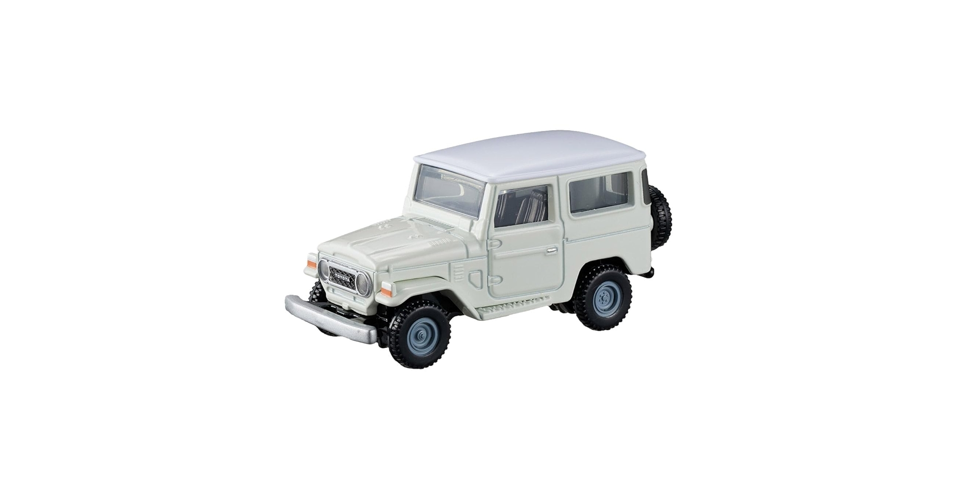 トミカ　プレミアム　トヨタ　発売記念6個　トミカモール1個　AEON1個 トミカ プレミアム トヨタ 発売記念6個 トミカモール1個 AEON1個