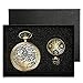 Produktbild YISUYA - -Armbanduhr- YISUYA