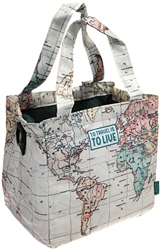 See full amazon price history chart for Legami-Lunch Bag - Travel Legami-Lunch Bag - Travel (B085CK3BPQ) Amazon Price History, Amazon Price Tracker
