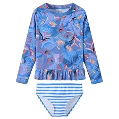 Blue Purple/Colorful Flowers