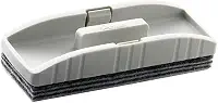 Pentel Apagador de Quadro Branco Multi Camada Slim XP/APAGADOR SLM