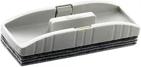 Pentel Apagador de Quadro Branco Multi Camada Slim XP/APAGADOR SLM
