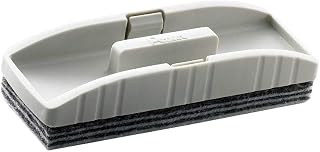 Apagador Quadro Branco Multi Camadas Slim Pentel, Pentel, XP/APAGADOR SLM, Não aplica