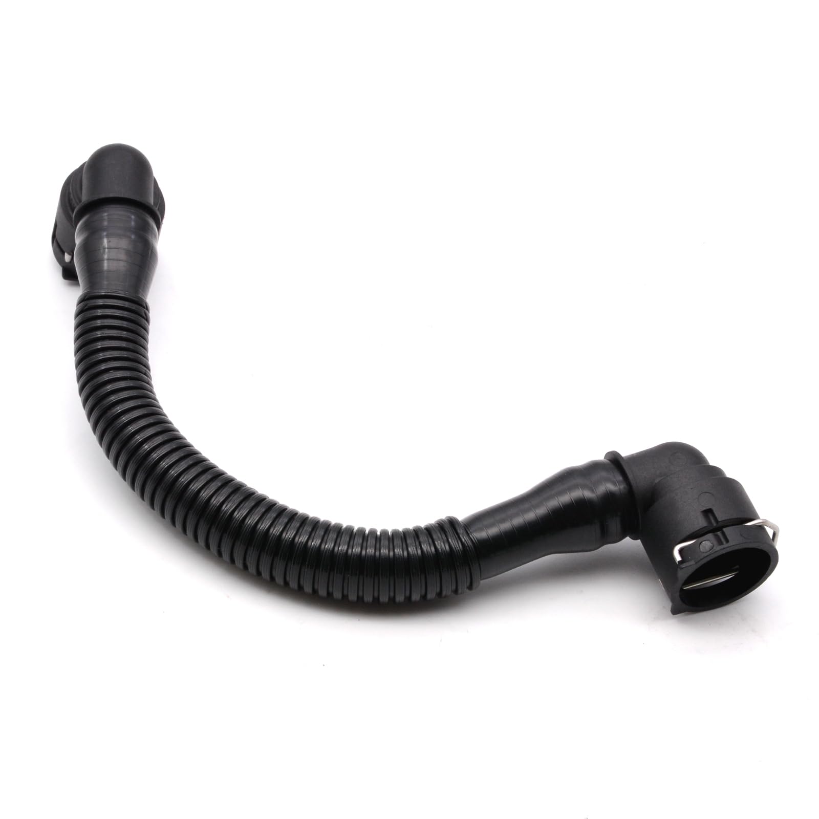 Tubo di ventilazione del basamento Tubo di sfiato Tubi flessibile ventilazione Per Opel Astra J H Insignia A Per Mokka X Vectra C Zafira B C 55556495