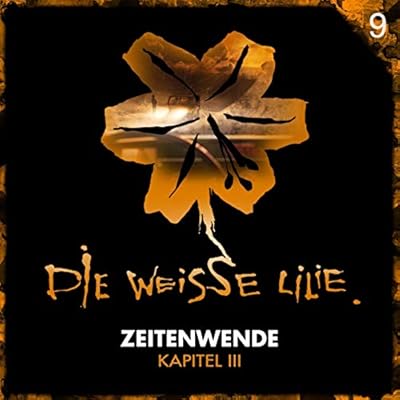 Zeitenwende, Teil 3