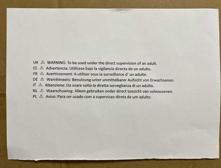 MIROOOO スタチューベース 花瓶スタンド 盆栽ディスプレイスタンド ラウンド彫刻工芸品 仏像ベース 奇妙な石を置くことができま