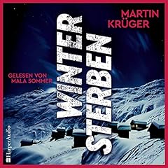 Wintersterben Titelbild
