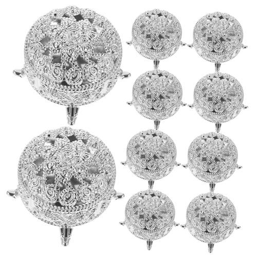 ABOOFAN 12gX ی^ {bNX ϋvf p[eB[p L