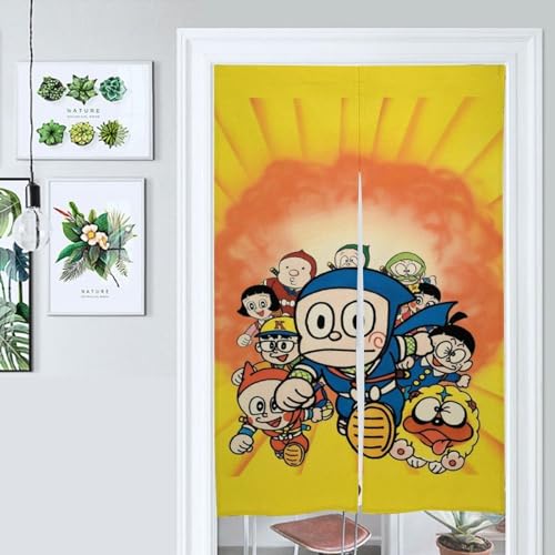 �̂�� �E�҃n�b�g������ �g�� �ډB�� �Ԏd�؂�J�[�e�� ������� ���� ���� ���� ���H�X �h�A�J�[�e�� �L�b�`�� ���r���O �o����� �J�[�e�� �C���e���A 86��143cm