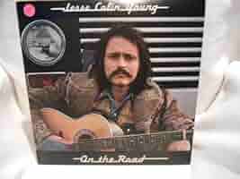 (CD)Makin It Real／Jesse Colin Young 41RQH867FRL._UF1000,1000_QL80_.jpg