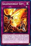 YU-GI-OH!