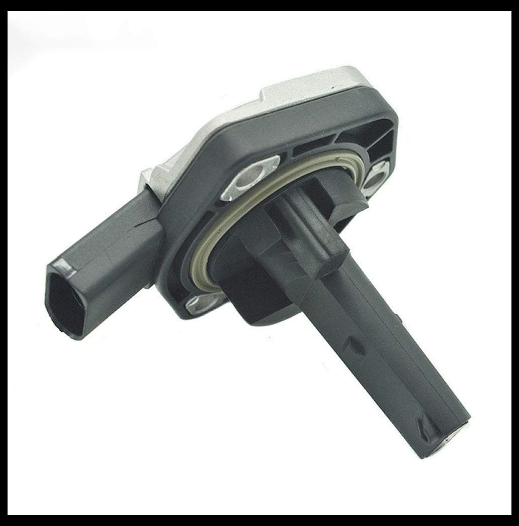 Oil Level Sensor 1J0907660B 1J0907660B for Skoda for Octavia for Fabia for Superb for Seat Oil Pressure Switch