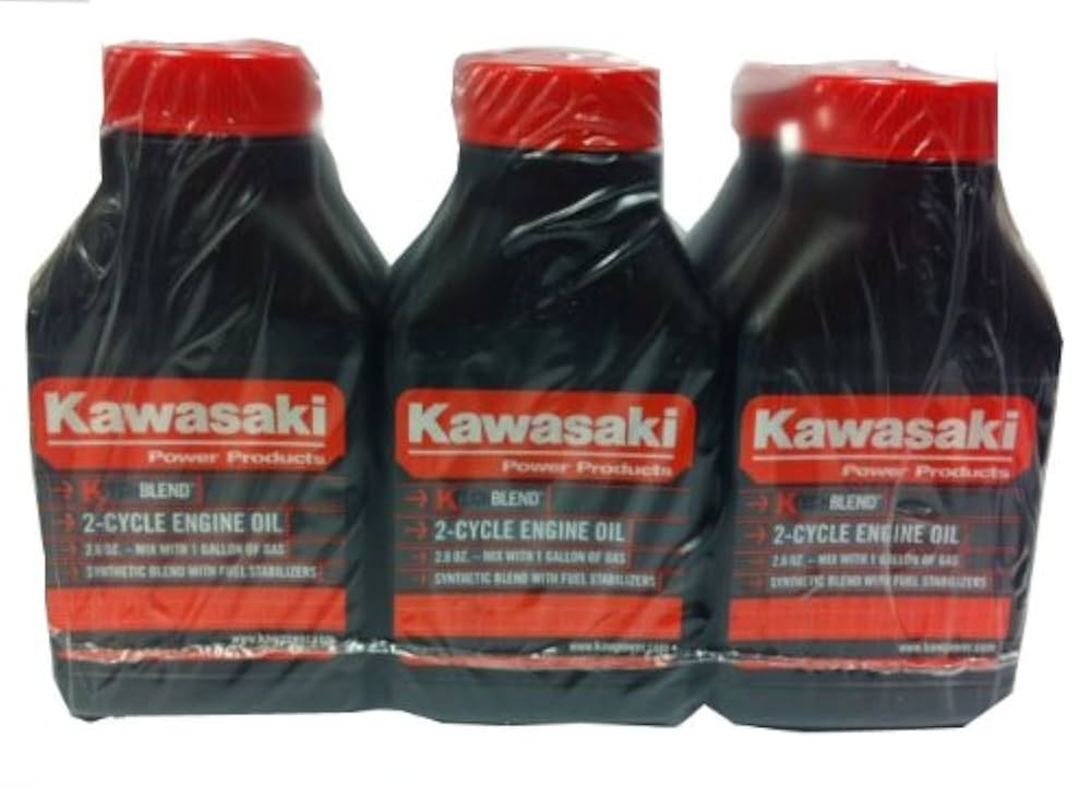 WAKOS Engine PS 280ml 2本セット WAKO'S Engine PS 280ml 2本セット 楽天市場】ワコーズ psの通販
