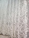 Tende Arredo Tessile