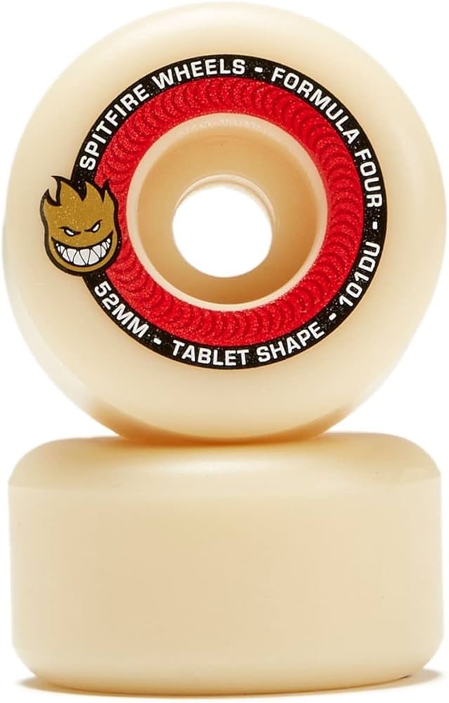 Amazon.co.jp: 【しっかりカーブにはまる】スピットファイア (SPITFIRE