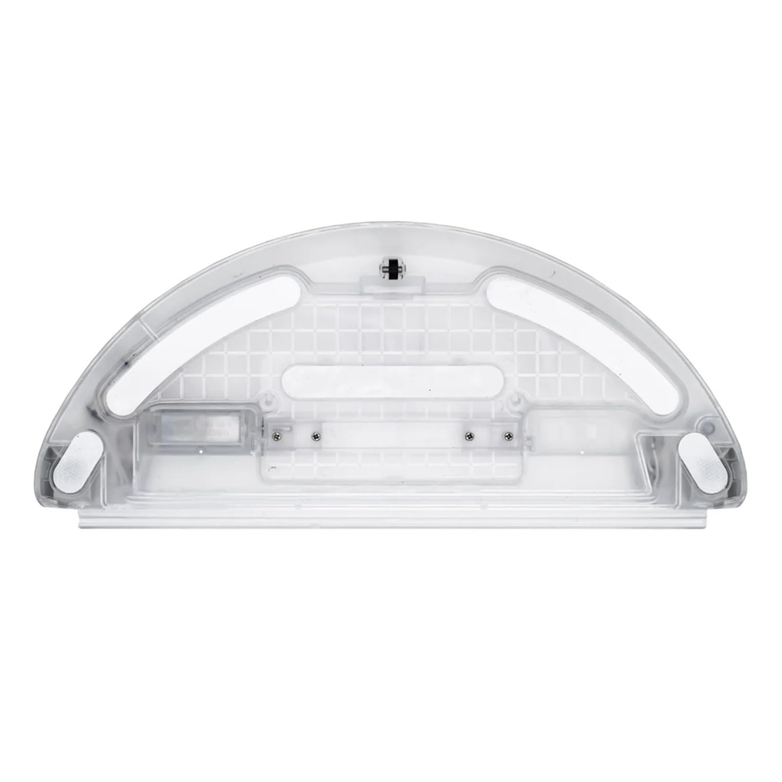 HIZON Water Tank,Compatible For XiaoMi, Robot Vacuum Mop 2 Pro MJST1SHW Water Tank Vacuum Cleaner Spare Parts Accessories