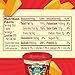 Chef Boyardee Mac & Cheese Pasta, 7.5 Oz
