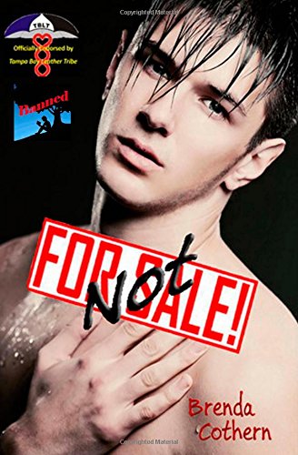 Not For Sale (Undercover Love) (Volume 1)