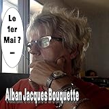  Le 1er mai à Saint-Tropez